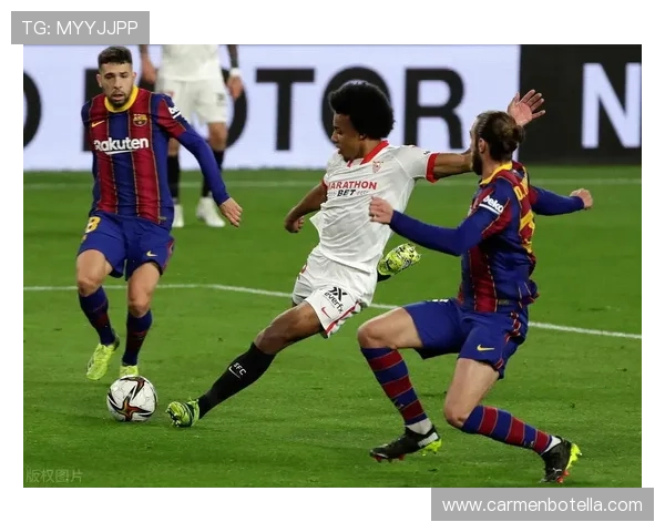 斯蒂芬·卡斯尔挡拆率提升显著，造就进攻空间增强球队火力