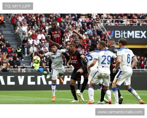 皇马中锋短缺形势持续加剧，对赛季竞争格局带来变化