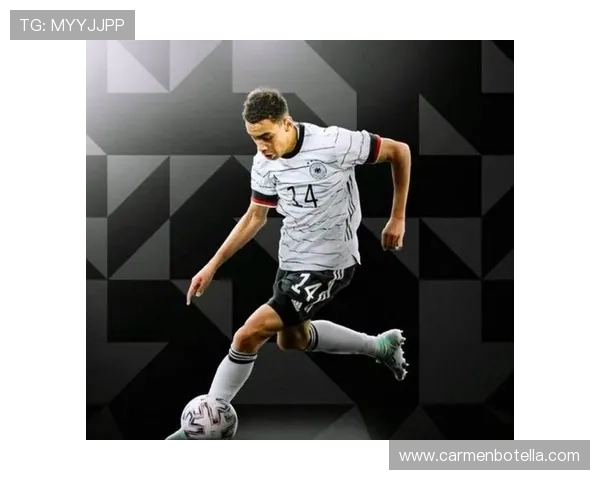 穆西亚拉 vs 梅西：天赋上限差距解析