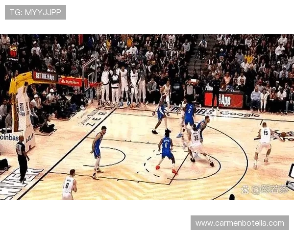 回场规则差异：NBA与FIBA有何不同？