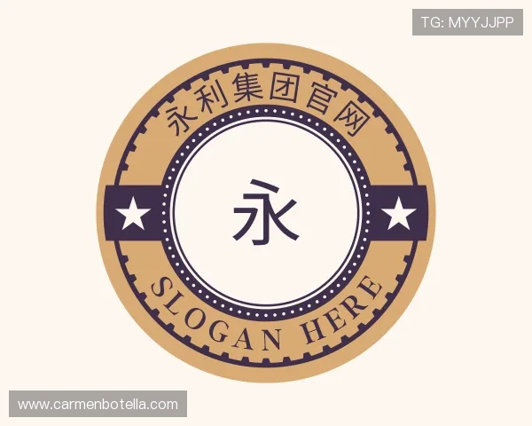 关于304永利集团官网